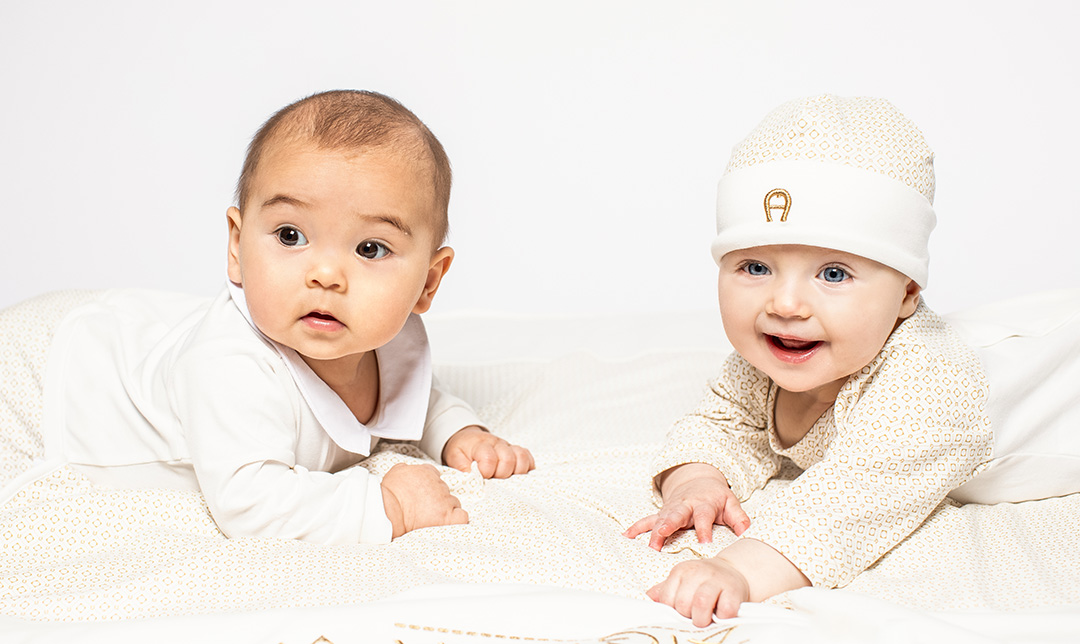 Baby designer clothes online best sale