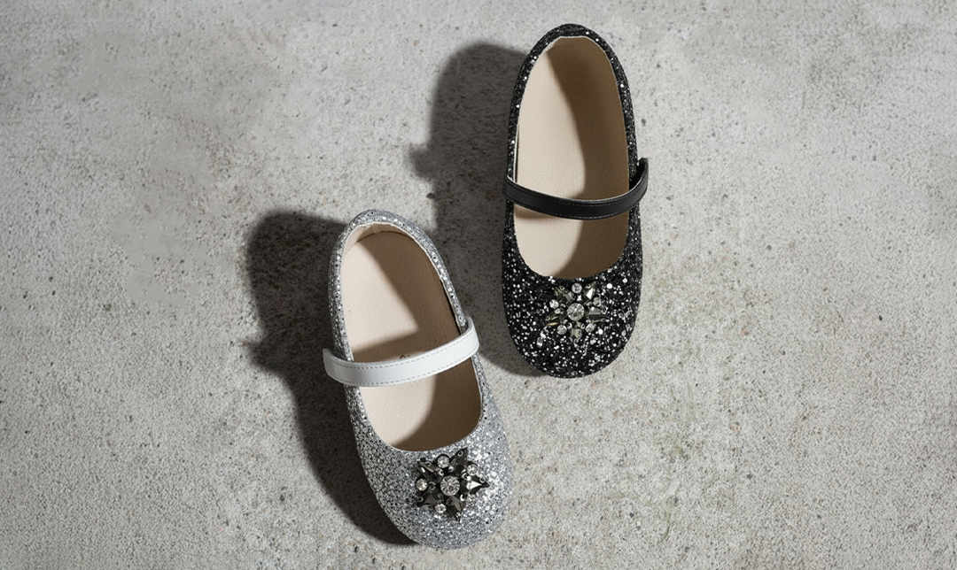 Babywalker Babywalker